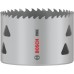 BOSCH Dierovka PRO Multi Material, 73 mm, so závitom 2608901525