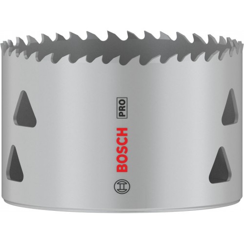 BOSCH Dierovka PRO Multi Material, 76 mm, so závitom 2608901526