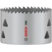 BOSCH Dierovka PRO Multi Material, 76 mm, so závitom 2608901526