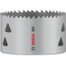 BOSCH Dierovka PRO Multi Material, 83 mm, so závitom 2608901528