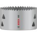 BOSCH Děrovka PRO Multi Material, 86 mm, se závitem 2608901529
