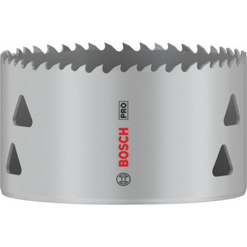 BOSCH Dierovka PRO Multi Material, 89 mm, so závitom 2608901530