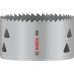 BOSCH Dierovka PRO Multi Material, 89 mm, so závitom 2608901530