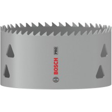 BOSCH Dierovka PRO Multi Material, 95 mm, so závitom 2608901532