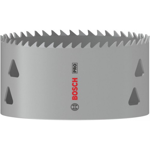 BOSCH Dierovka PRO Multi Material, 95 mm, so závitom 2608901532
