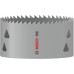 BOSCH Dierovka PRO Multi Material, 95 mm, so závitom 2608901532