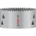 BOSCH Dierovka PRO Multi Material, 98 mm, so závitom 2608901533