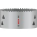 BOSCH Dierovka PRO Multi Material, 102 mm, so závitom 2608901534