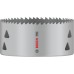 BOSCH Dierovka PRO Multi Material, 105 mm, so závitom 2608901535