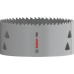 BOSCH Dierovka PRO Multi Material, 108 mm, so závitom 2608901536