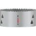 BOSCH Dierovka PRO Multi Material, 111 mm, so závitom 2608901537