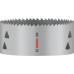 BOSCH Dierovka PRO Multi Material, 114 mm, so závitom 2608901538