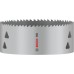 BOSCH Dierovka PRO Multi Material, 121 mm, so závitom 2608901539