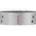 BOSCH Dierovka PRO Multi Material, 140 mm, so závitom 2608901542