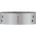 BOSCH Dierovka PRO Multi Material, 152 mm, so závitom 2608901544