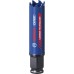 BOSCH Dierovka EXPERT Multi Material Power Change Plus, 20 x 60 mm 2608901879