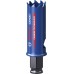 BOSCH Dierovka EXPERT Multi Material Power Change Plus, 25 x 60 mm 2608901881