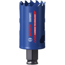 BOSCH Dierovka EXPERT Multi Material Power Change Plus, 40 x 60 mm 2608901885