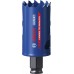 BOSCH Dierovka EXPERT Multi Material Power Change Plus, 40 x 60 mm 2608901885
