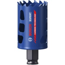 BOSCH Dierovka EXPERT Multi Material Power Change Plus, 44 x 60 mm 2608901886