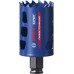 BOSCH Dierovka EXPERT Multi Material Power Change Plus, 44 x 60 mm 2608901886