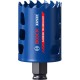 BOSCH Dierovka EXPERT Multi Material Power Change Plus, 57 x 60 mm 2608901889