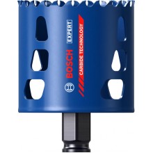 BOSCH Dierovka EXPERT Multi Material Power Change Plus, 68 x 60 mm 2608901894