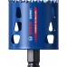 BOSCH Dierovka EXPERT Multi Material Power Change Plus, 68 x 60 mm 2608901894