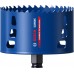 BOSCH Dierovka EXPERT Multi Material Power Change Plus, 114 x 60 mm 2608901903