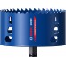 BOSCH Dierovka EXPERT Multi Material Power Change Plus, 127 x 60 mm 2608901904
