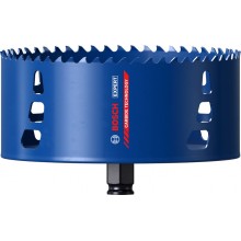 BOSCH Dierovka EXPERT Multi Material Power Change Plus, 152 x 60 mm 2608901905