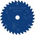 BOSCH Expert for Wood Pílový kotúč, 165 × 1,8/1,3 × 20 mm, T32 2608902217