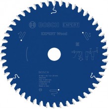 BOSCH Expert for Wood Pílový kotúč, 165 × 1,8/1,3 × 20 mm, T48 2608902218