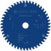 BOSCH Expert for Wood Pílový kotúč, 165 × 1,8/1,3 × 20 mm, T48 2608902218