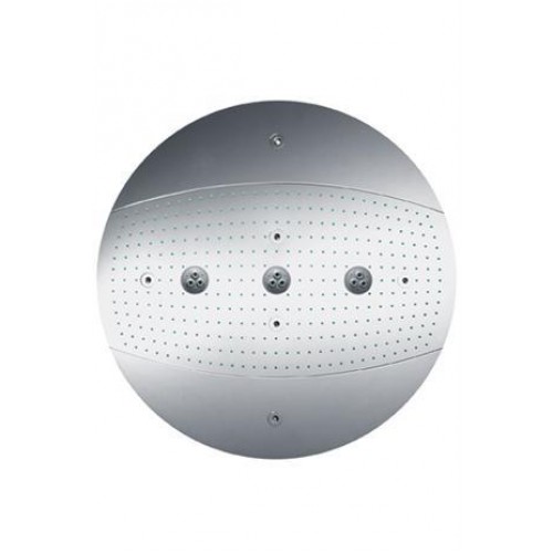 Hansgrohe Raindance 26115000 Rainmaker priemer 600 mm, chróm Hansgrohe Raindance 26115000 Rainmaker priemer 600 mm, chróm