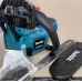 BAZÁR Makita DUC254CZ Aku řetězová pila carving 25cm, Li-ion LXT 18V, bez aku Z1X POUŽITÉ!