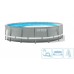 BAZÁR INTEX PRISM FRAME PREMIUM POOLS Bazény 457 x 122 cm s filtráciou 26726GN POŠKODENÝ O