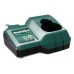 Metabo Nabíjačka LC 12, 10,8 - 12 V, EU 627108000