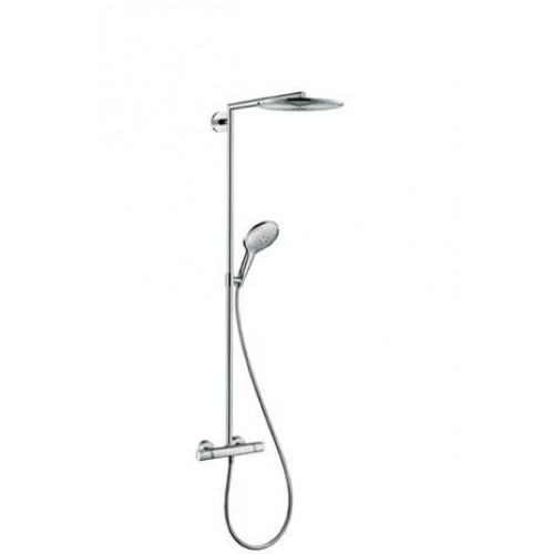 Hansgrohe Raindance 27114000 Sprchová súprava Showerpipe 300