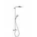 Hansgrohe Raindance 27114000 Sprchová súprava Showerpipe 300