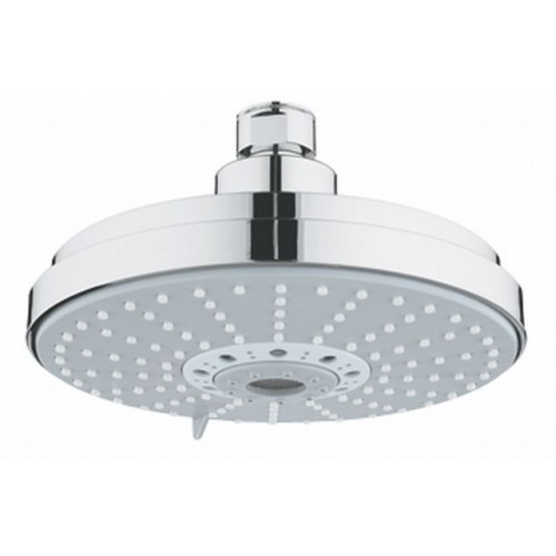 GROHE Rainshower Cosmopolitan 160 , hlavová sprcha , chróm 27134000