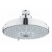 GROHE Rainshower Cosmopolitan 160 , hlavová sprcha , chróm 27134000