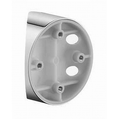 Hansgrohe Diel pre rohovú montáž pre Raindance Connect DN15, chróm 27158000