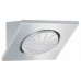 GROHE Rainshower F - Series 10 " hlavová sprcha 1 prúd , chróm 27253000
