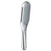 GROHE Rainshower Eco 120 ručná sprcha, chróm 27274000