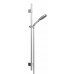 GROHE Rainshower Eco 120 sprchová súprava , chróm 27275001