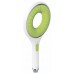 GROHE Rainshower Icon 150 ručná sprcha , mesačná biela / EcoGreen 27276LS0