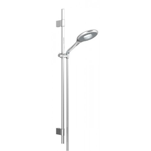 GROHE Rainshower Icon sprchová súprava , chróm 27277001 GROHE Rainshower Icon sprchová súprava , chróm 27277001