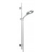GROHE Rainshower Icon sprchová súprava , chróm 27277001