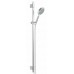 GROHE Rainshower Solo 100 sprchová súprava, chróm 27345000